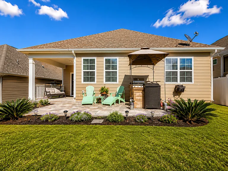 3715 Summer Haven Dr — Photo 4
