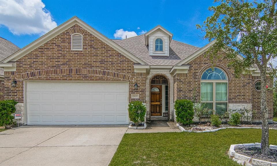 1st image of 19027 Sweet Springs Ln