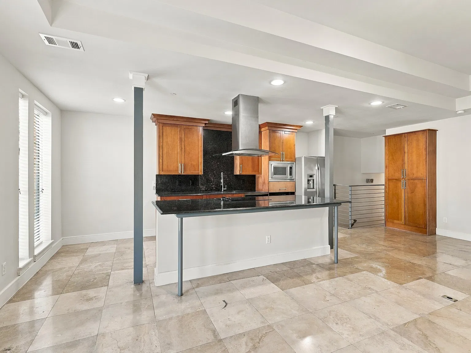 2690 Rockbrook Drive — Photo 2