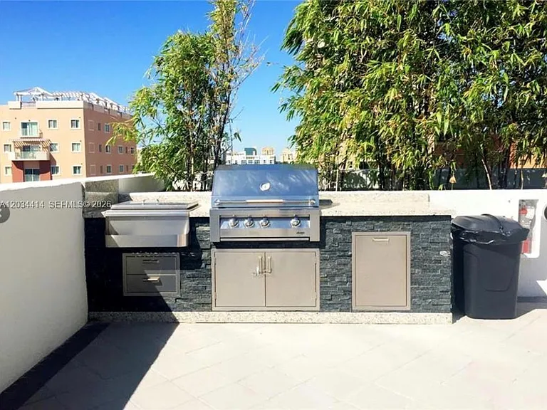 3180 SW 22nd Ter #701 — Photo 26