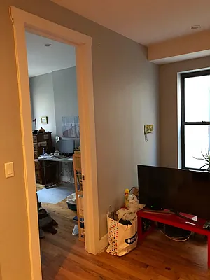 Rented by Arvik Group Real Estate | media 29