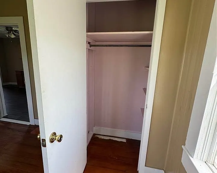 200 McCloud Rd — Photo 12