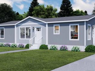 154 Grove St, Denver, CO 80219