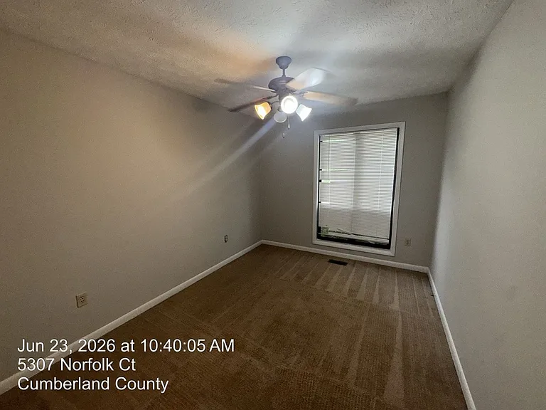 5307 Norfolk Ct — Photo 14