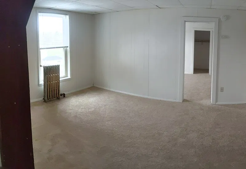 1 bed, 1.0 bath, 450 sqft, $750 — Photo 4