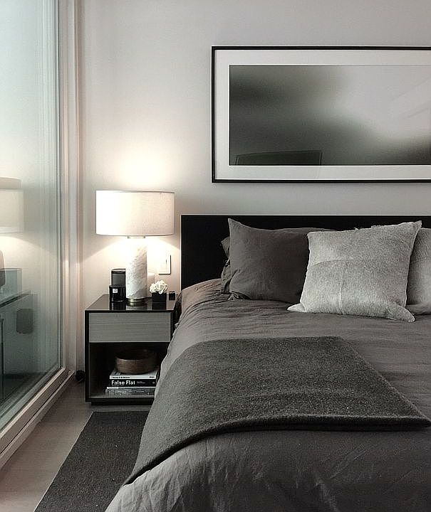 1st image of 1311 Pacific St #201