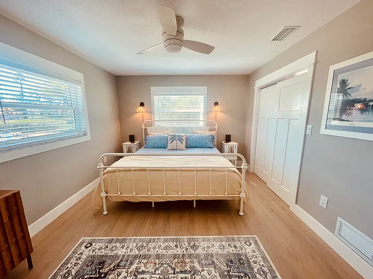 104 Pops Ln — Photo 26
