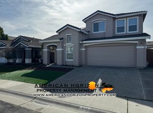 5419 Buckwood Way, Sacramento, CA 95835
