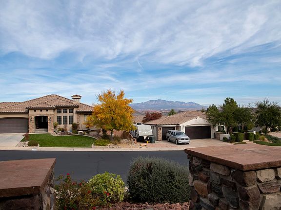 5th image of 1237 W 2370 S