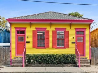 5253 Magazine St, New Orleans, LA 70115