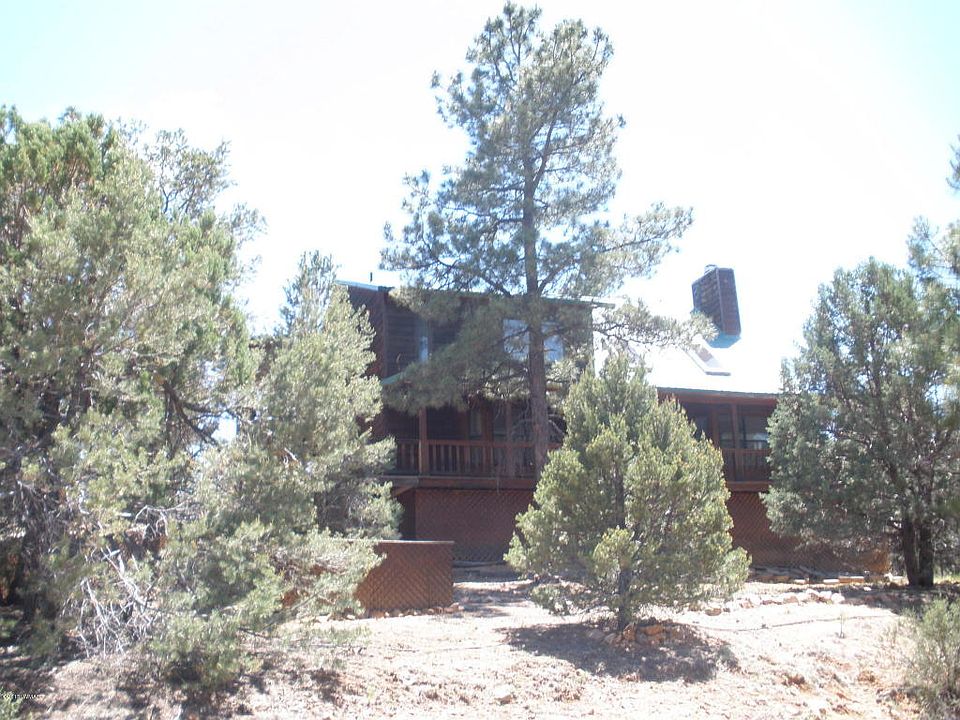 1st image of 1565 High Country Dr
