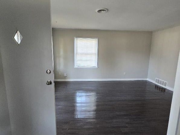 907 Juliet Ave, Memphis, TN 38127