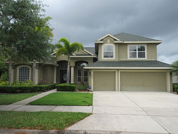 2nd image of 4958 Wexford Dr