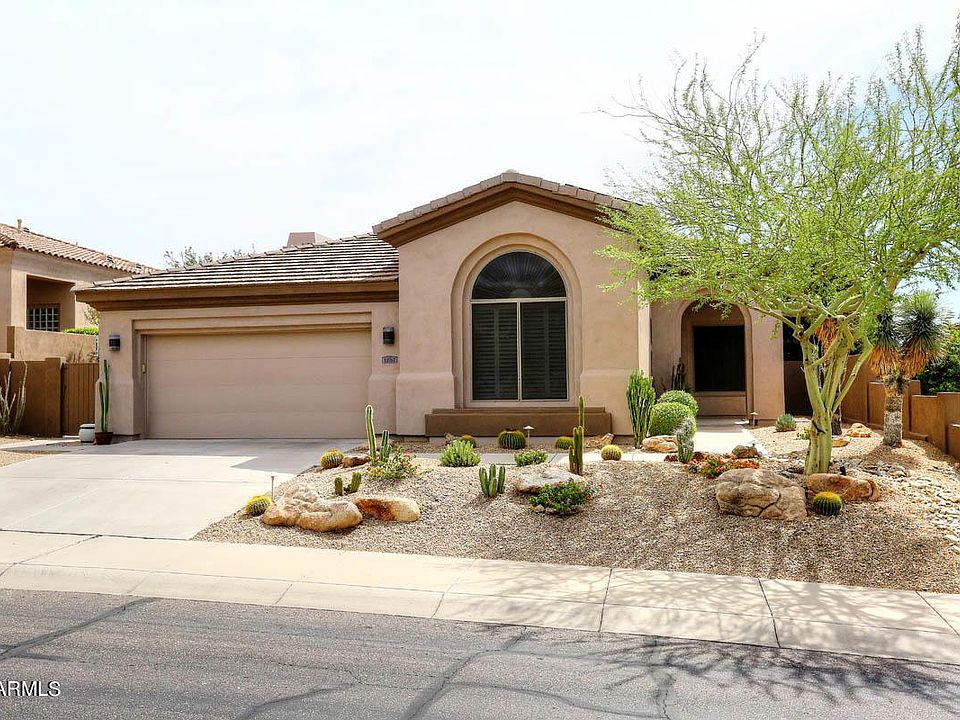 1st image of 10767 E Caribbean Ln