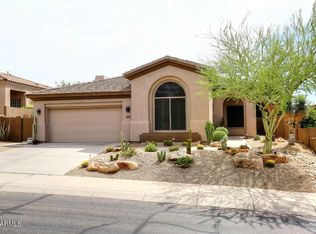 10767 E Caribbean Ln, Scottsdale, AZ 85255