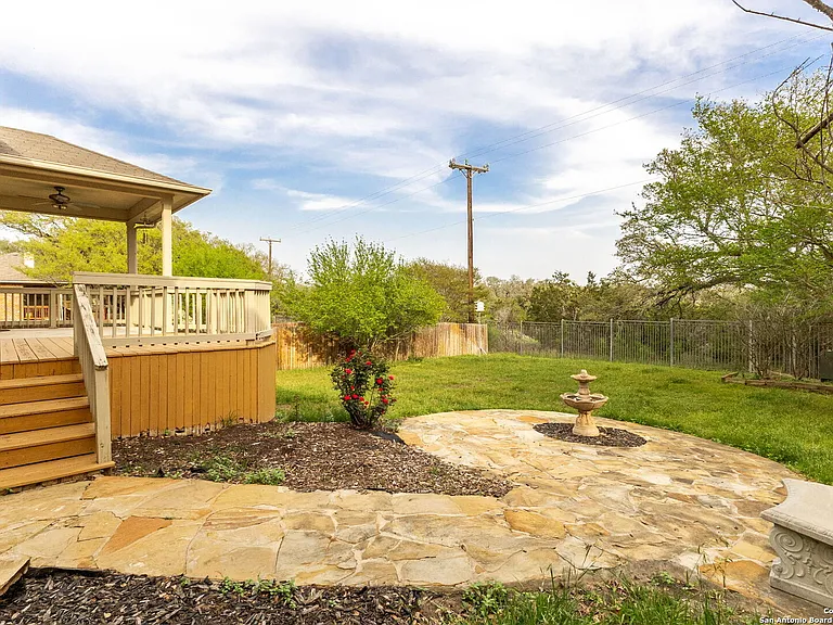 3642 Pinyon Pne — Photo 28