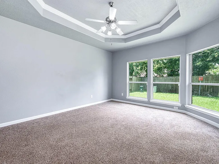 3720 Armand Dr — Photo 20