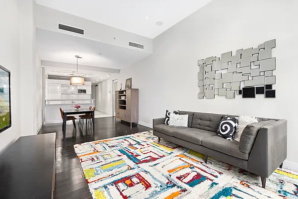 Sold by Douglas Elliman | media 3
