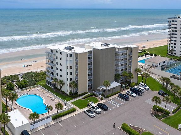 5th image of 5303 S Atlantic Ave #360
