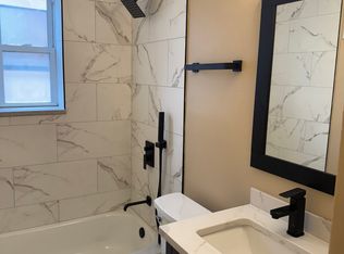6917 Chippewa St FLOOR 2, Saint Louis, MO 63109