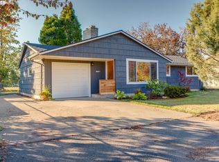 2637 NE 117th Ave, Portland, OR 97220