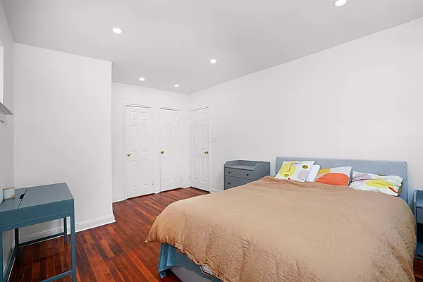 Rented by Spire Group | media 25