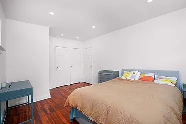 Rented by Spire Group