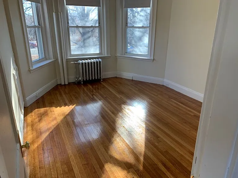 1153 Boylston St #13 — Photo 10
