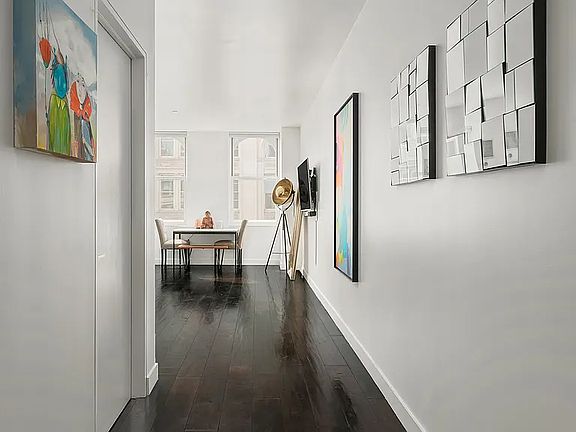 3rd image of 60 W 20th St APT 6B