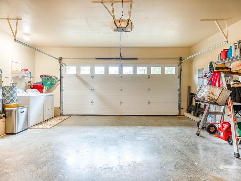 1517 SE Camano Dr — Photo 21