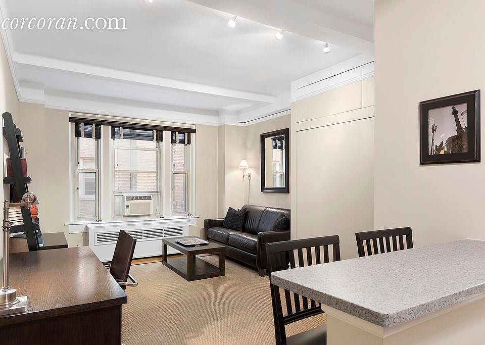 1st image of 24 5th Ave APT 817