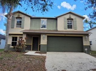 650 Maya Susan Loop, Apopka, FL 32712