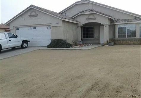 1st image of 15381 Jojoba Ln