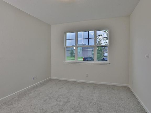 5th image of 10646 Planer Picket Dr #36