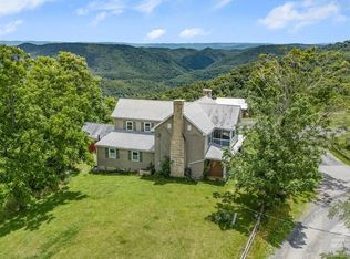 1972 River Ridge Rd, Pipestem, WV 25979