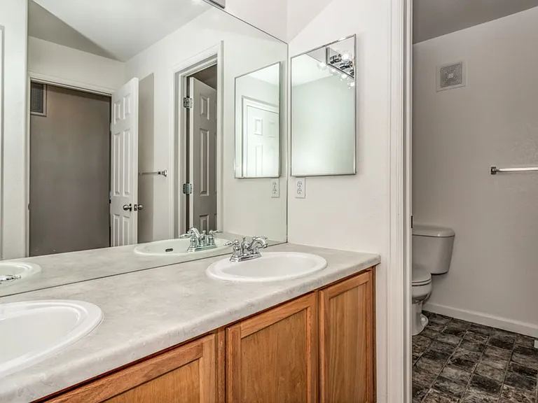 4172 Diamond Ridge Vw — Photo 17