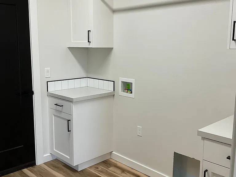 730 Shadowleaf Ave — Photo 18