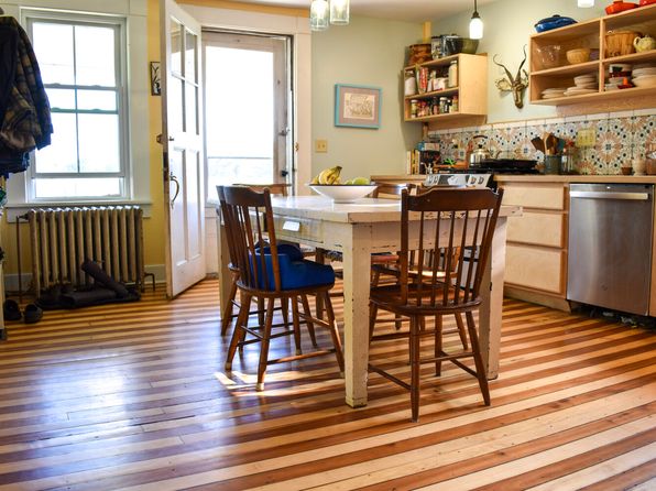 301 Vermont #12, Randolph, VT 05060