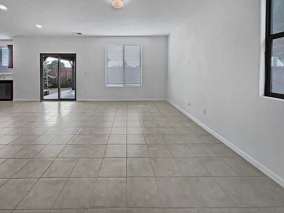 4th image of 7987 Lapin Way
