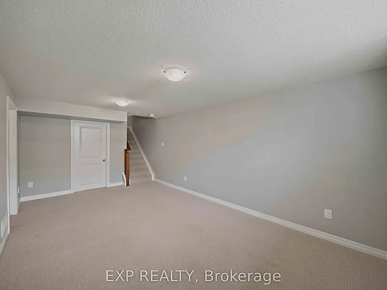 615 Spring Valley Dr — Photo 23