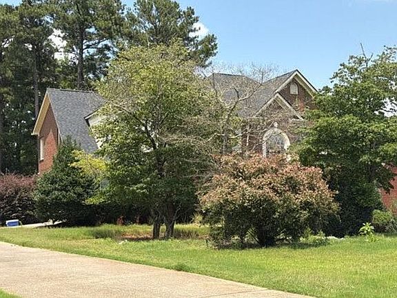 3rd image of 6468 Bellevue Dr SW