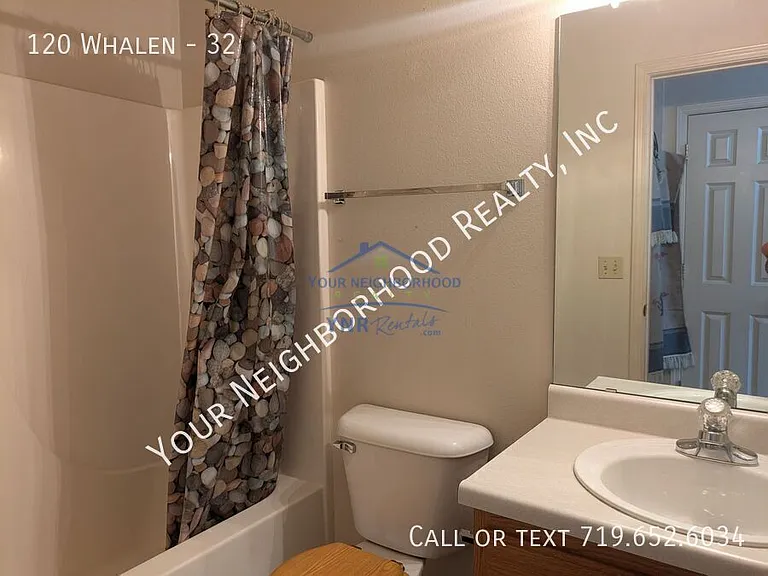 120 Whalen Ave #32 — Photo 6