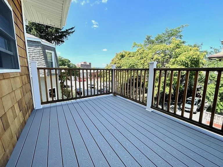 14 Weld Ave #U2 — Photo 15