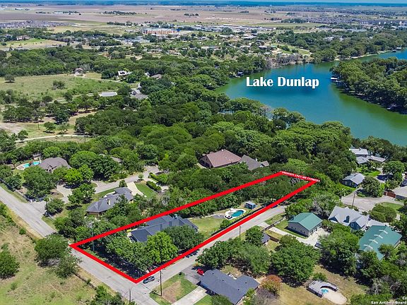 3rd image of 417 OGDEN LN
