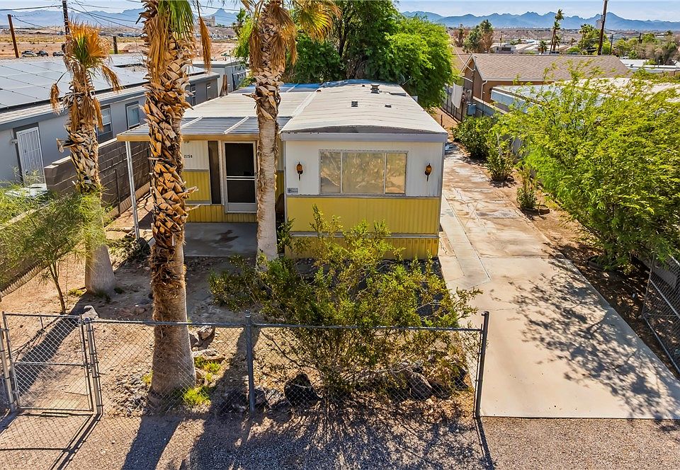 1st image of 2258 W Riverview Circle