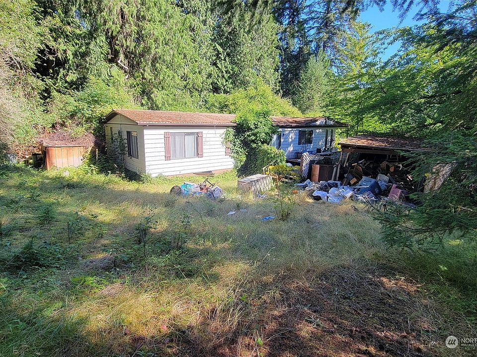 1st image of 10717 Edgewood Drive