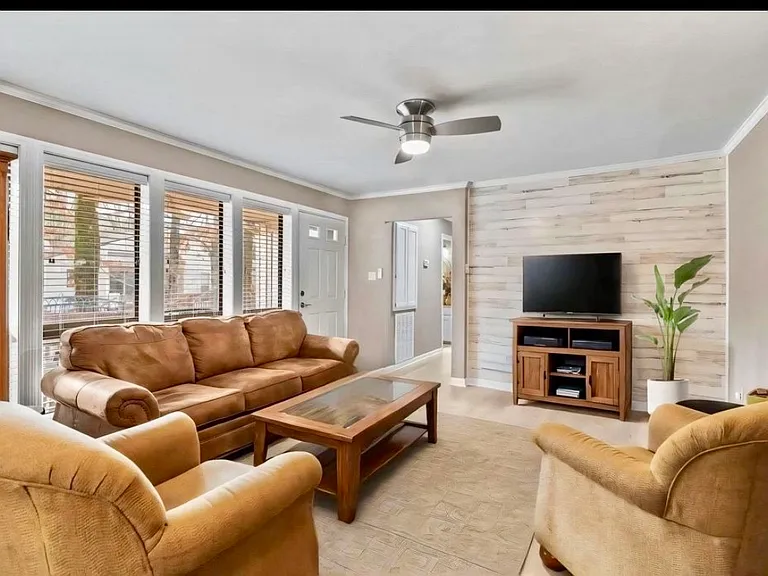 134 Richwood Dr #32 — Photo 4