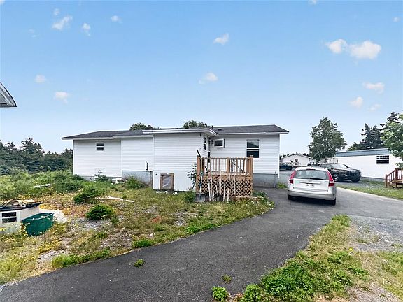 5th image of 25 Wilsonville Avenue