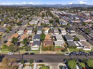 1544 Elm Ave, Costa Mesa, CA 92626