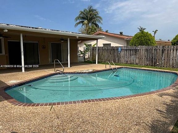 2nd image of 11360 NW 30th Pl #0